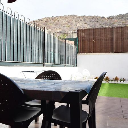 Mocan Perfect Stay Palm-mar Exterior foto